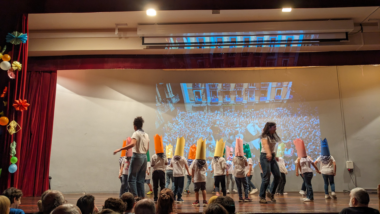 PXL_20240621_092841949.MP