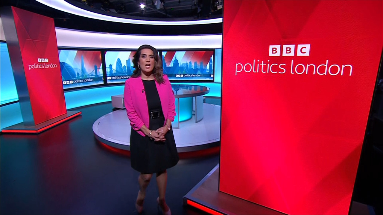 Politics London_20240128_10001030.ts_snapshot_01.19.462