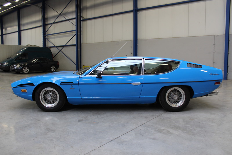 Lamborghini_Espada_Series_2_1972_11_e327528447b54e5f3b57ddbcfe45