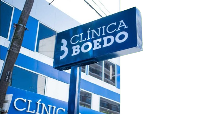 Imagen Sobresaliente