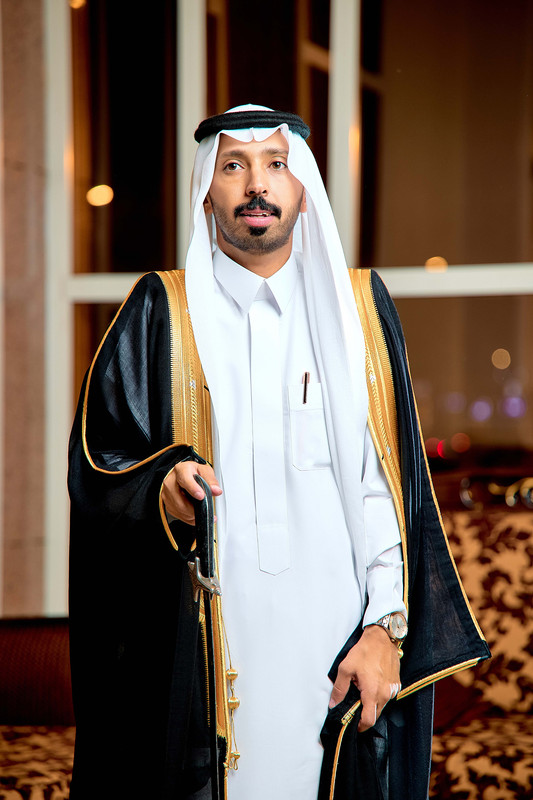 Freelancres-C76-A8858