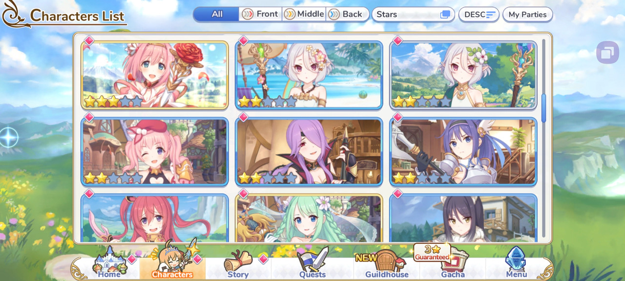 Screenshot_20220202-162840_Priconne R