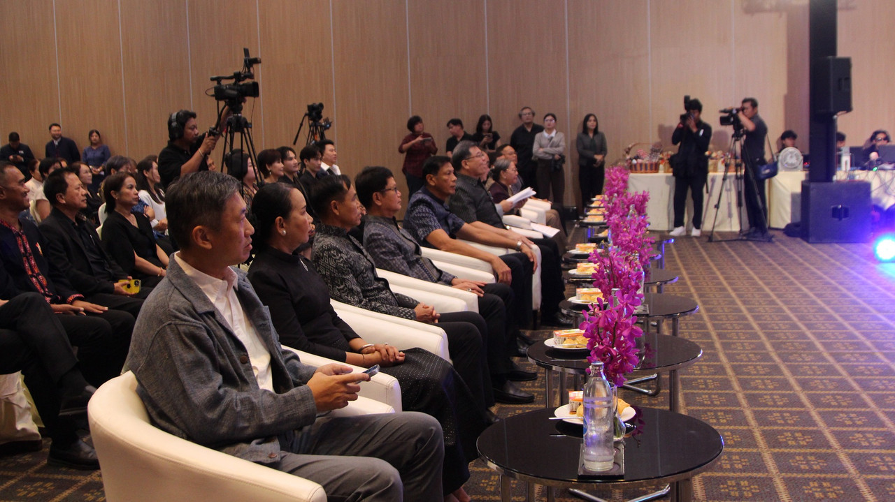 673974693-1821327255898805-4994796205634675784-n