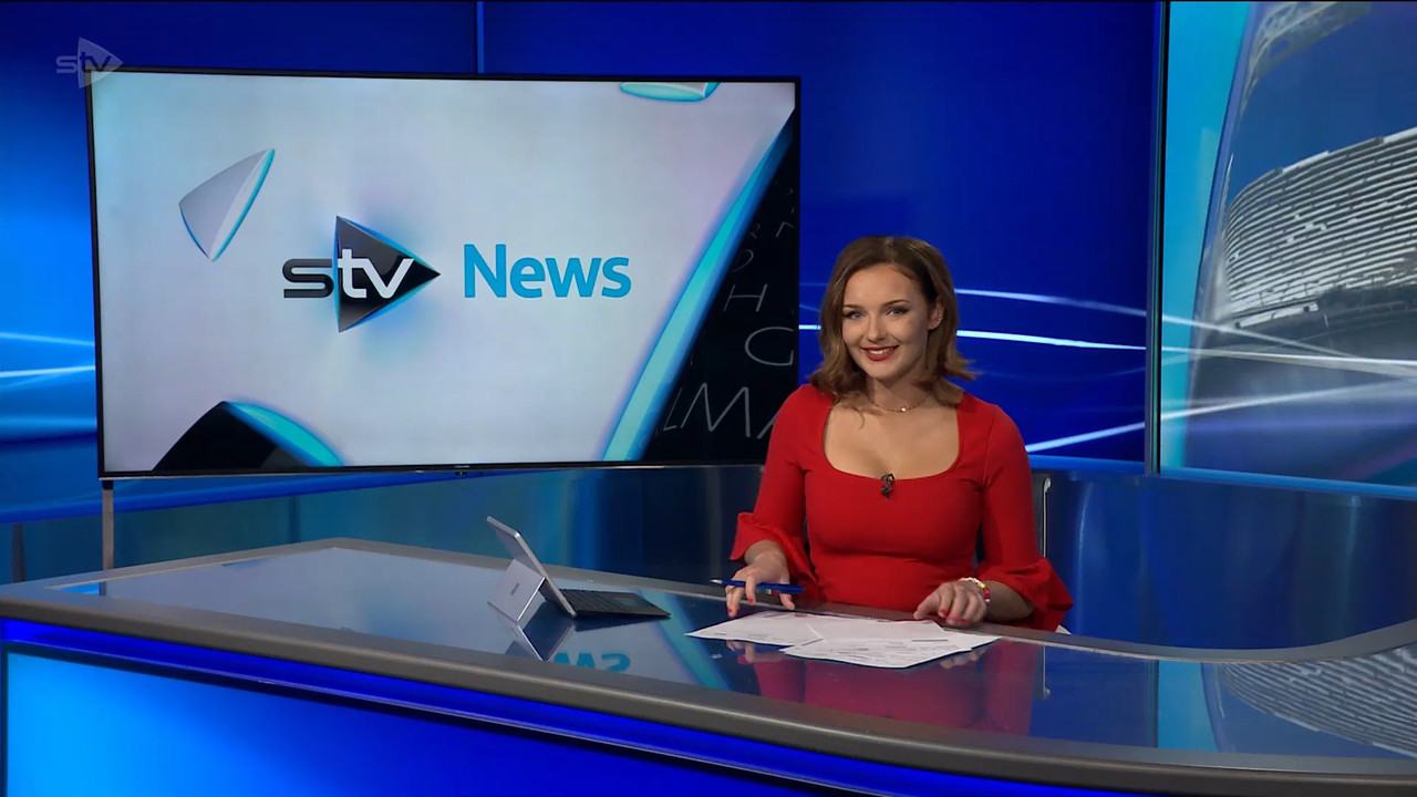 09.04 - 17.20.00 - STV News..ts_snapshot_10.26.549
