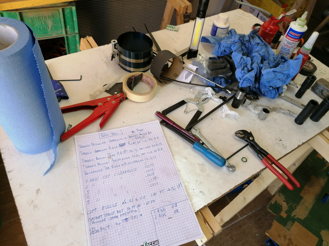 [Immagine: IMG-20210606-093145.jpg]