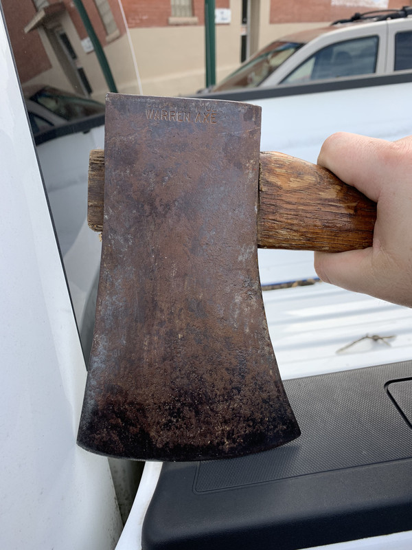 A4E18EE2-16BB-4D6B-9DF1-7A51BB637B40