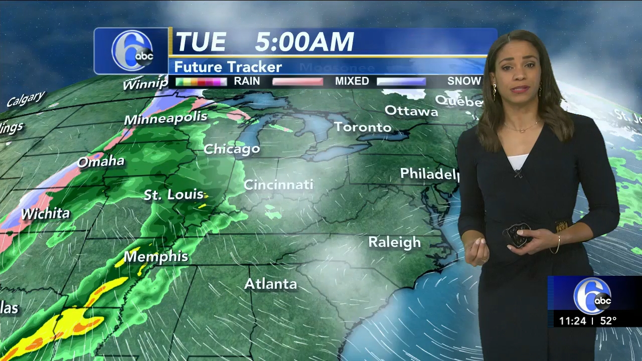 03.21 - 03.00.00 - Action News at 11 00 p.m..ts_snapshot_29.57.072