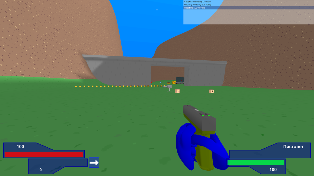 embedded external image