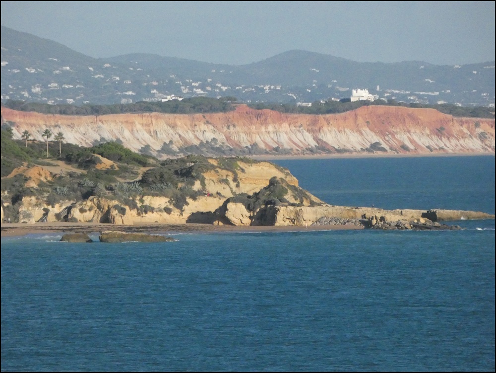 Albufeira-old-town (13)