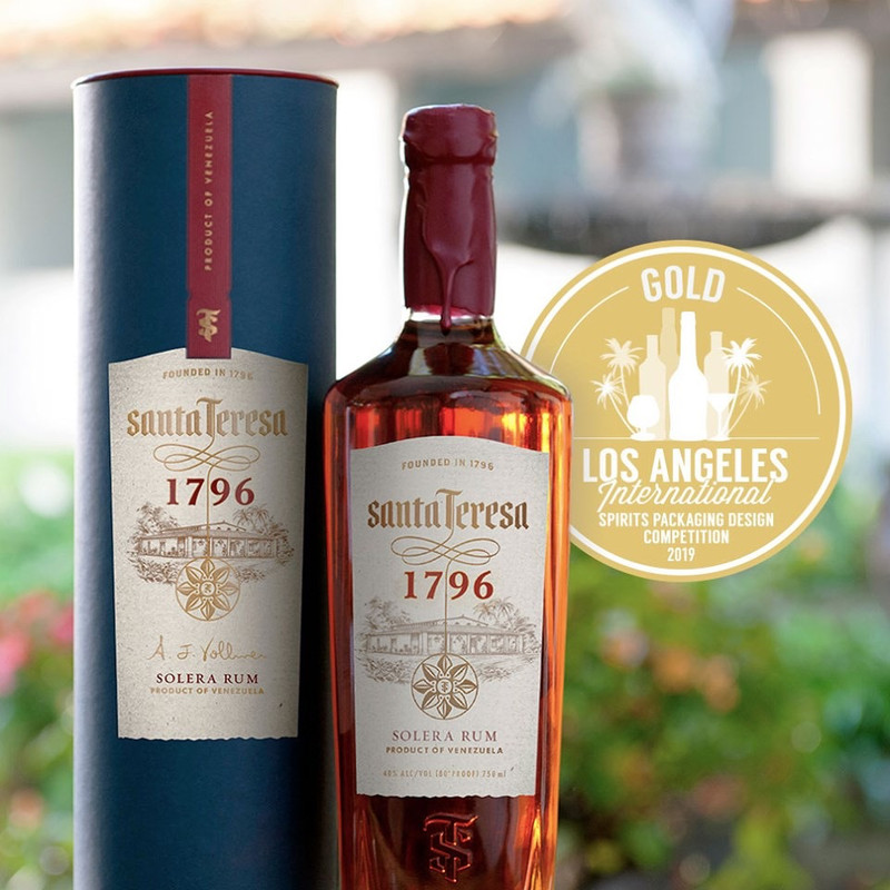 F78ECFC4-BD3B-4854-9CBB-B58F66C6AA71