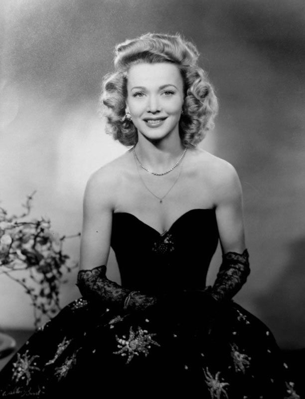 carole_landis_mb38