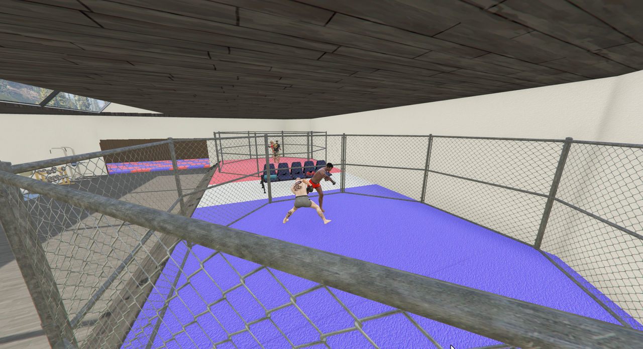 club14.png