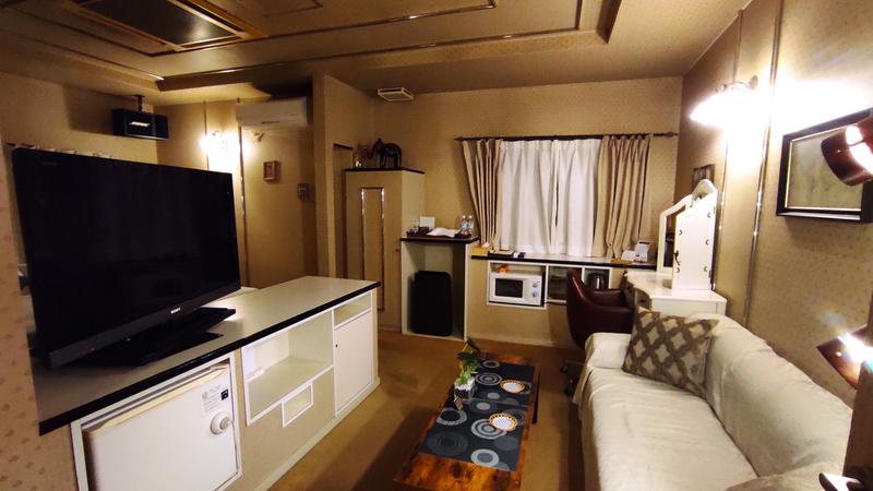 Saiko Iyashi no Sato Nenba-16-11-2024 - Japón y sus Pueblos-2024 (46)