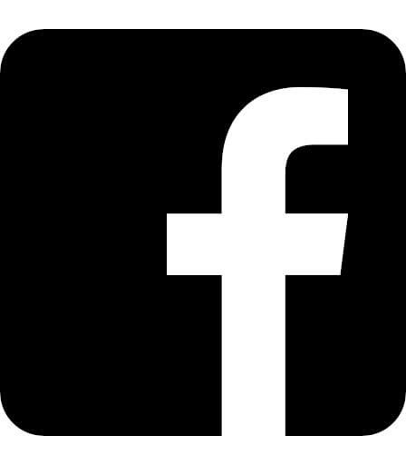 facebook icon