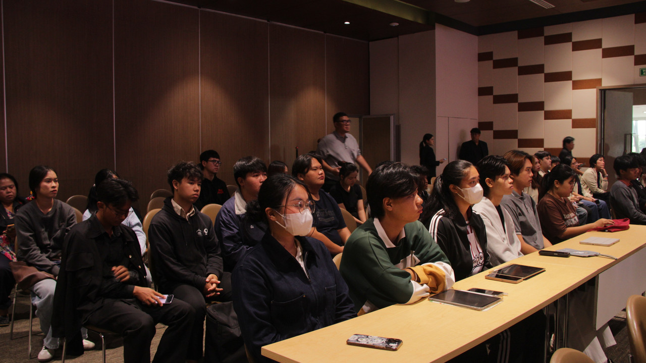IMG-7583