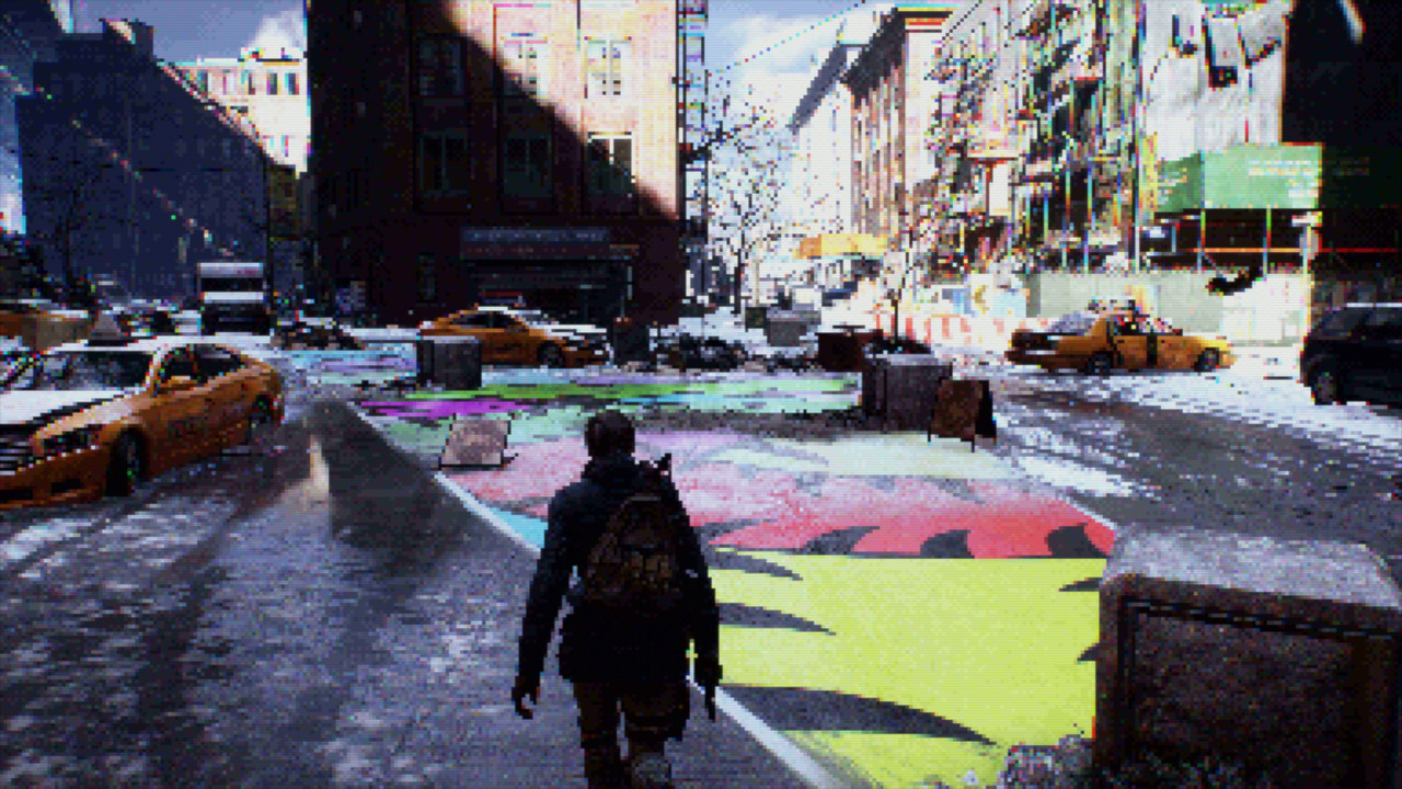 The-Division-2018-10-02-15-00-15-compressed