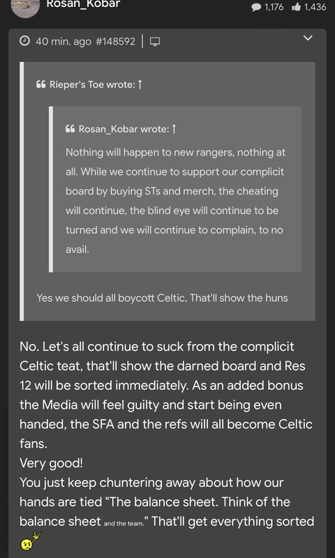 12ABF181-AE3E-4ABD-A6CE-C57851E15038