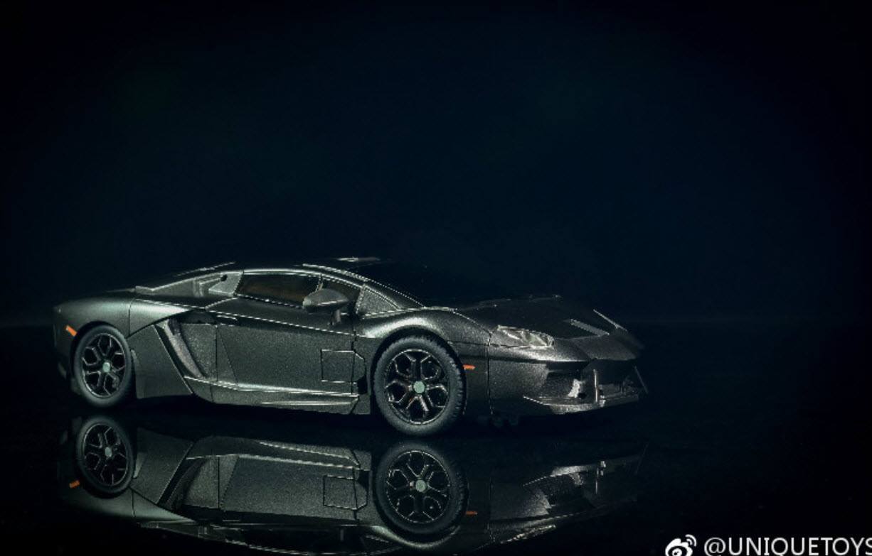 22181598_1481504118602659_3554515126352537906_o