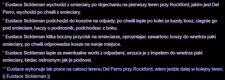 Screenshot-14.png