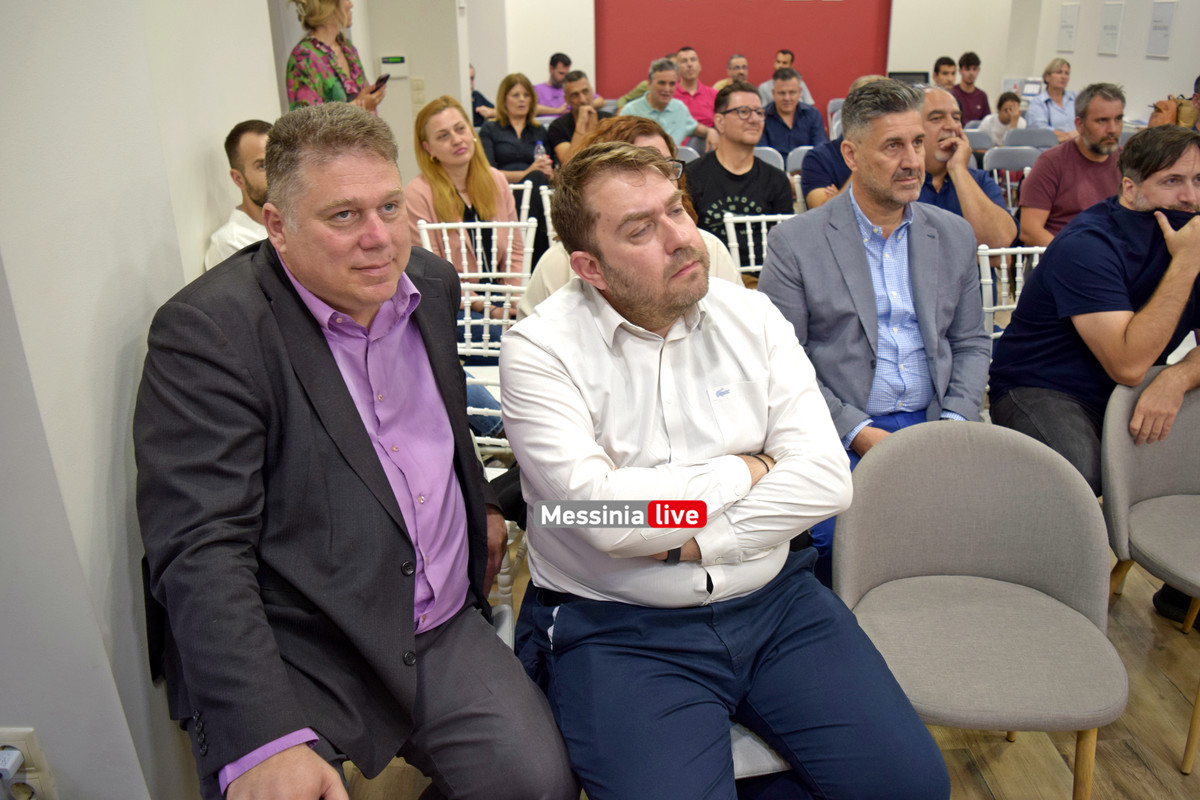 ΠΕΛΕΚΑΝΟΣDSC_0495