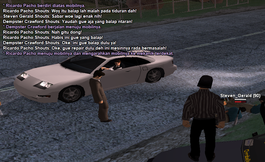 Part-44.png