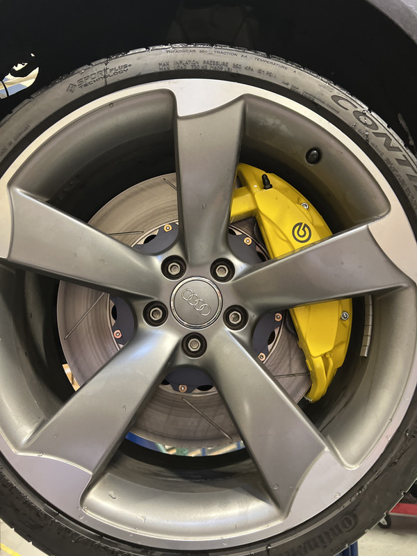 S6_Brakes_02