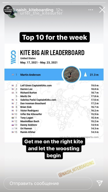 A0C950C4-1161-47B7-B61C-919EA27BA5A9