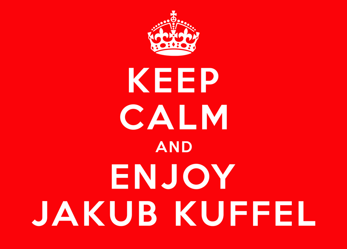 198-Jakub-Kuffel-EOYC-2024.png