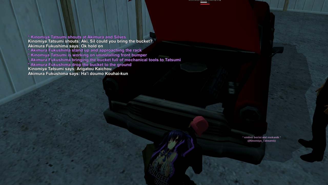 sa-mp-502.png