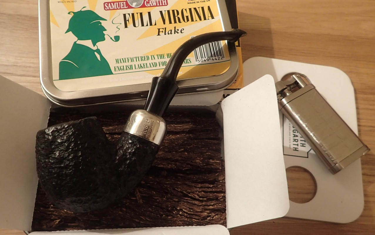 [Image: PA070001.jpg]