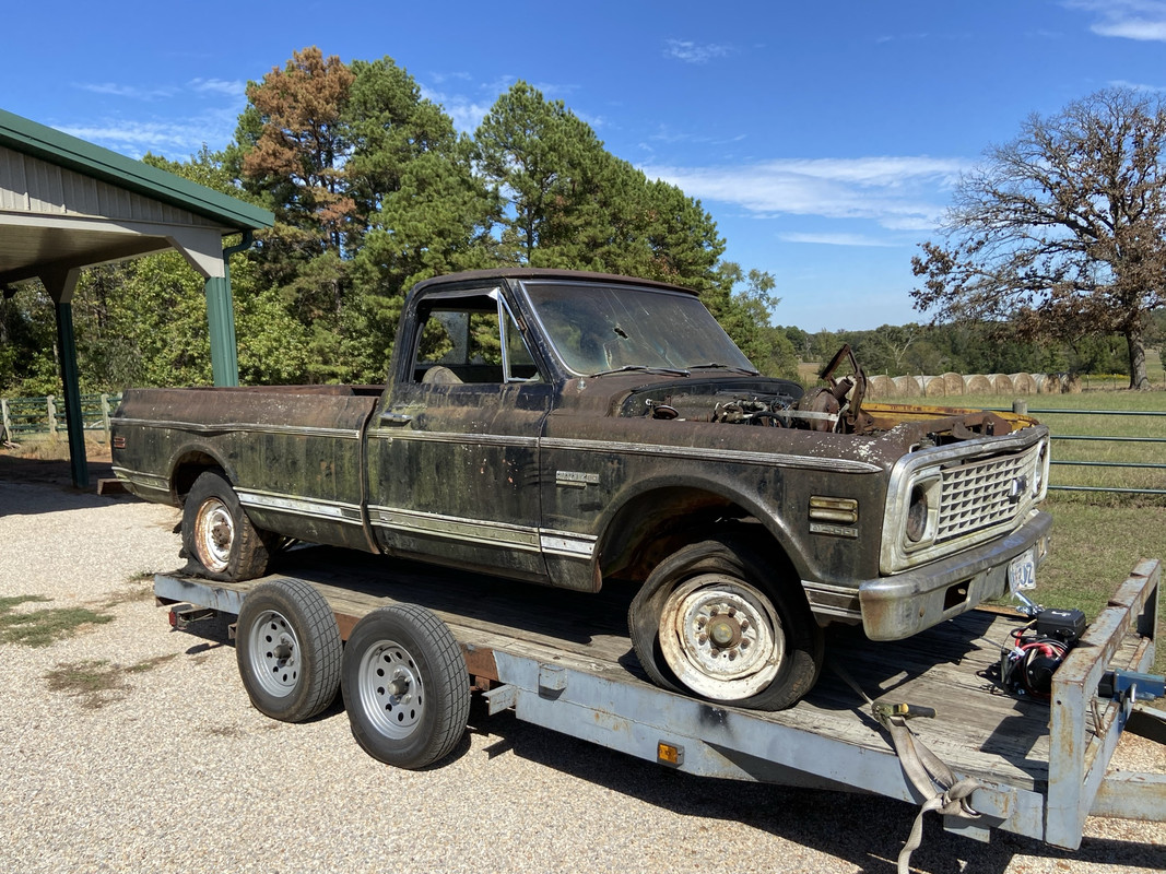 385B8F30-2121-431C-8FC5-BD3549BFF061