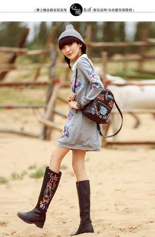 TB2TJqwXcgd61BjSZFjXXbXspXa_!!228784630