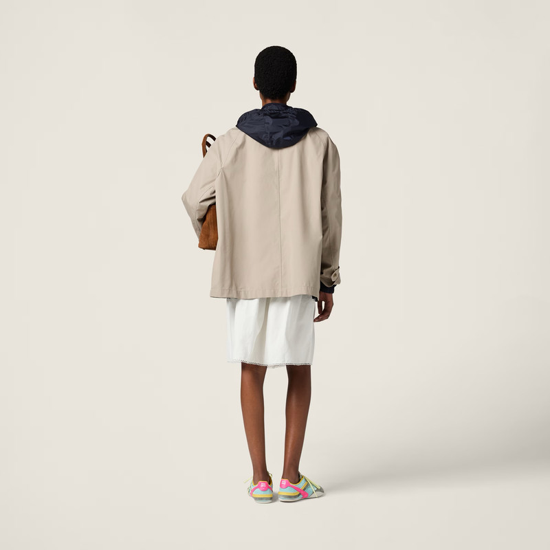 2025-10-21-02-43-IMG-3618