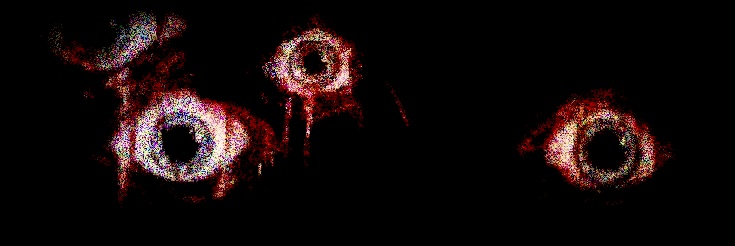 !
