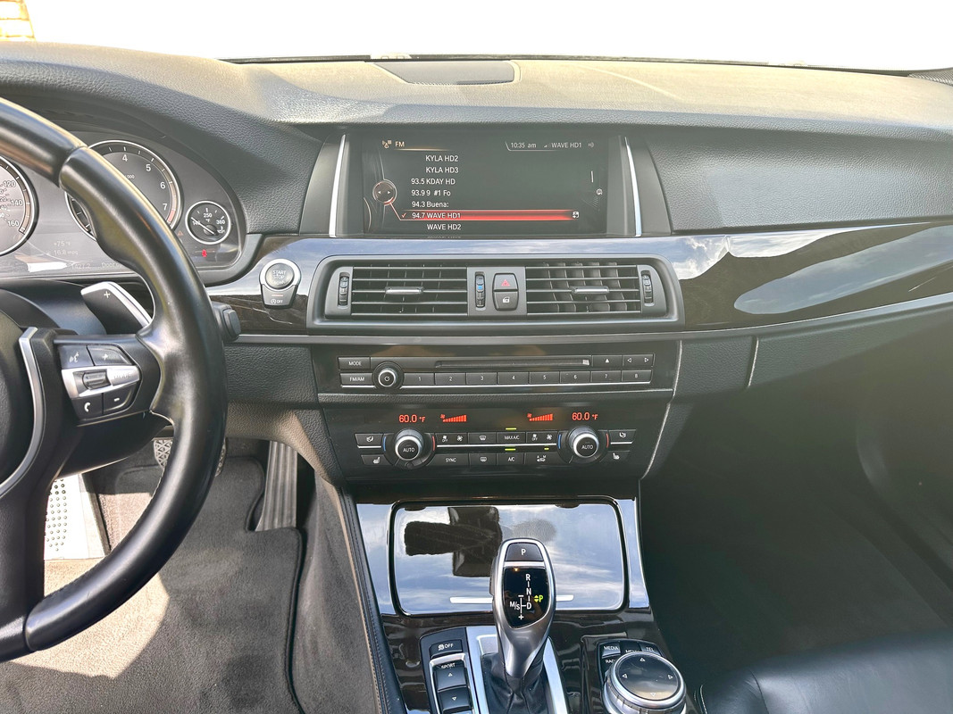 Vehicle thumbnail 23