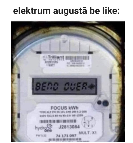 pis vi elektrum