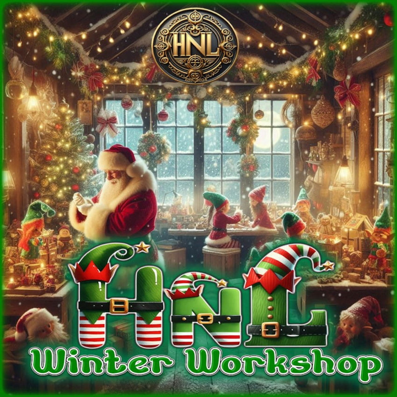 Hn_L_Winter_Workshop_banner_032026