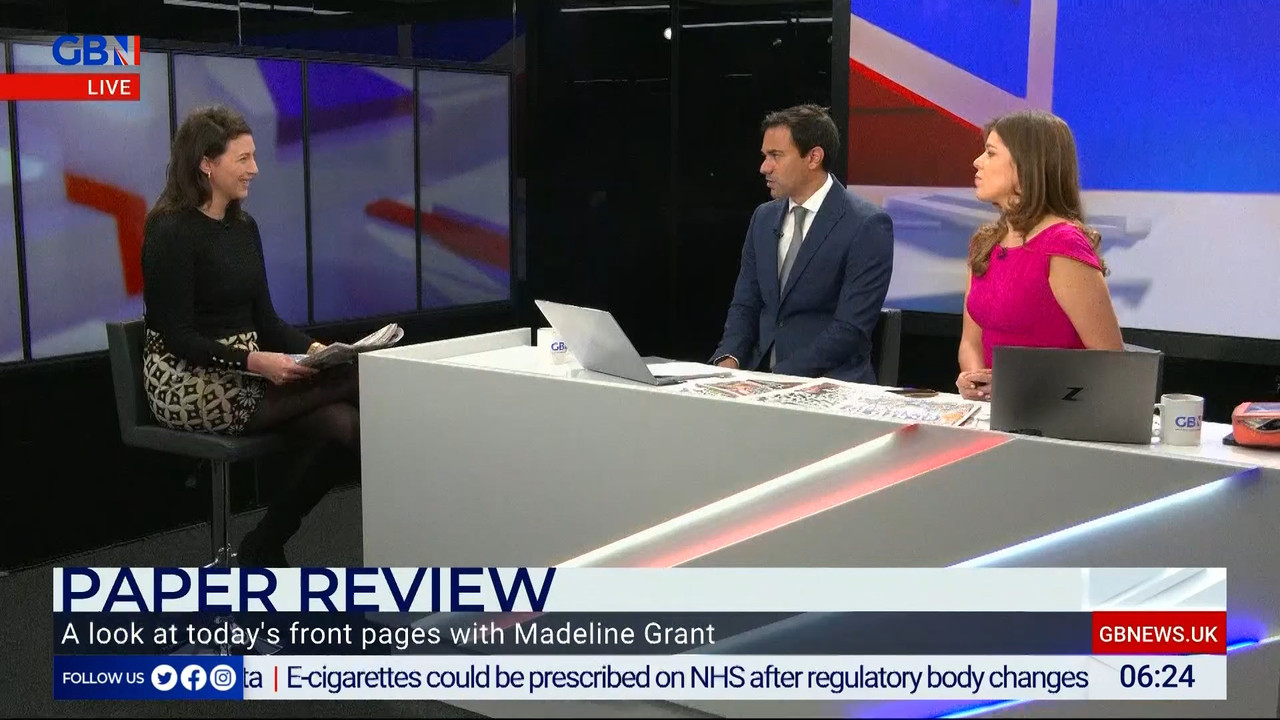 10.29 - 06.00.00 - Great British Breakfast. The GB News Breakfast fam....ts_snapshot_26.00.128