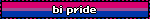 Sourced from: https://transbro.neocities.org/Blinkies