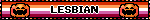Sourced from: https://transbro.neocities.org/Blinkies