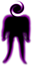 Astral Being B (low res)