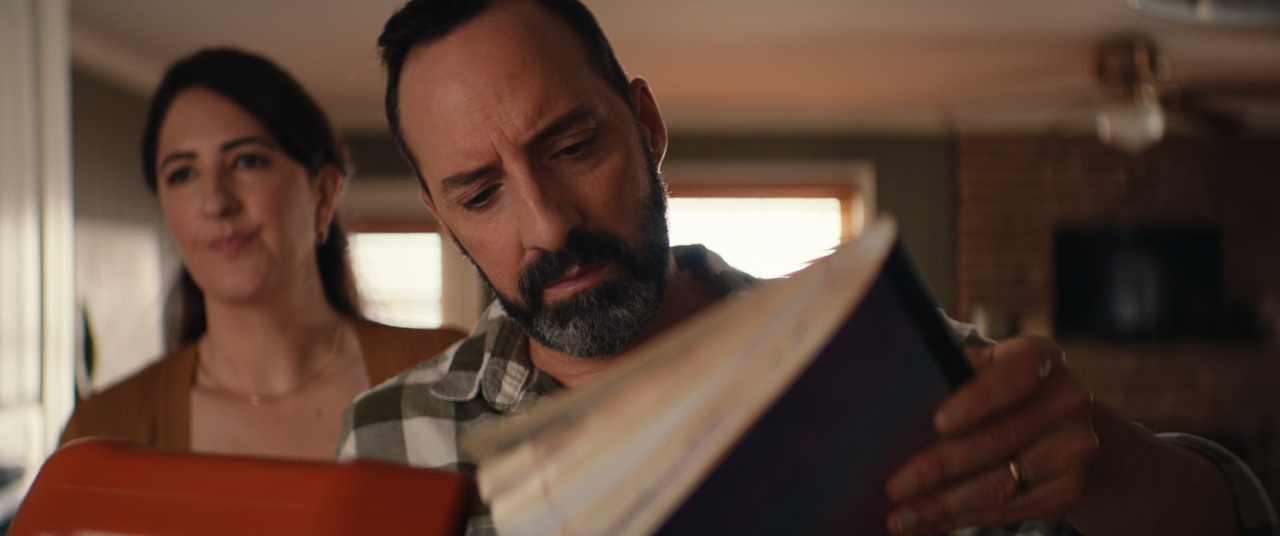 Sketch 2024 DUB BDRip 1080p x264 sele Zen mkv snapshot 00 15 43 401