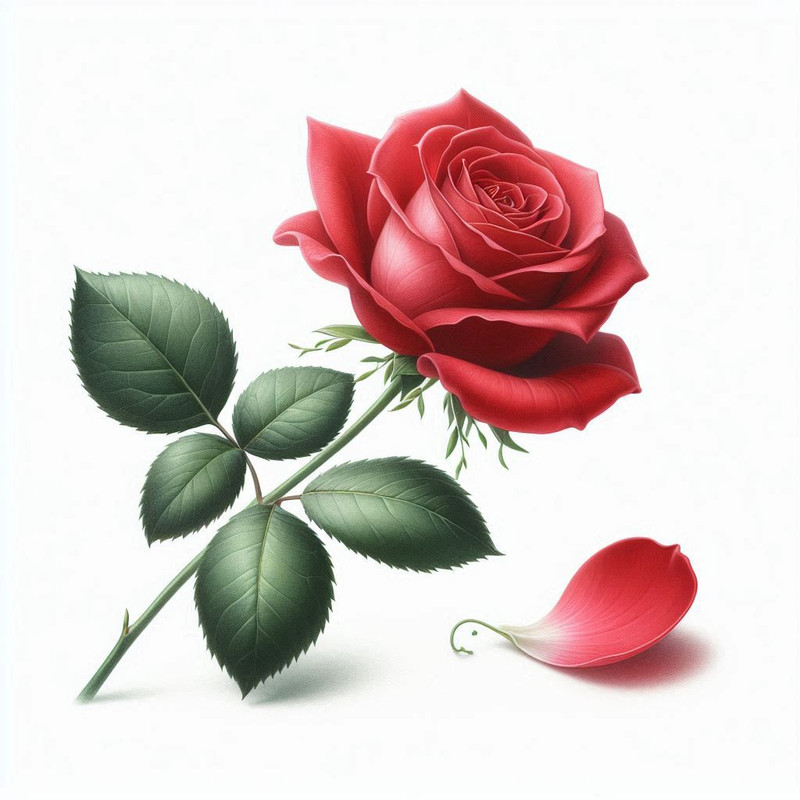 f40e8e1b d550 4f02 99d8 08f3e4db69d1