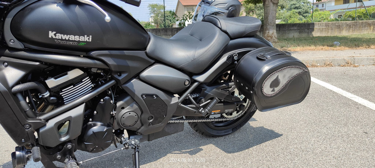 WhatsApp Image 2024-08-04 at 20.26.30