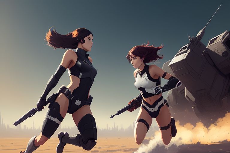 Battle-alert-on-the-Imperial-g-2
