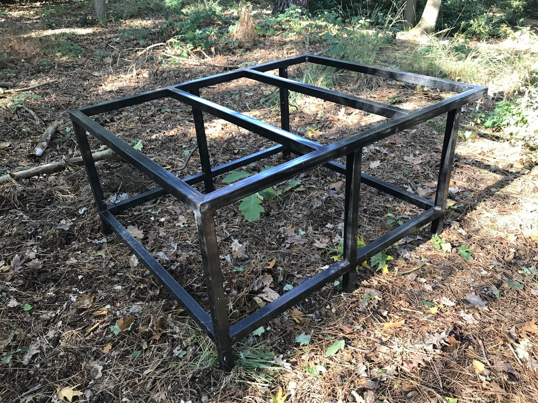 81D82F3A-B54F-4363-98C5-8DA52CD92939