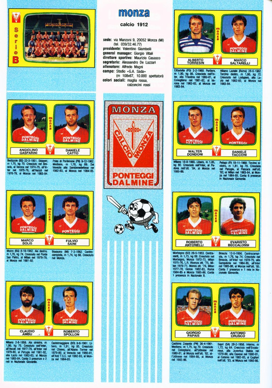 Calciatori 1985-1986 (Panini)-62