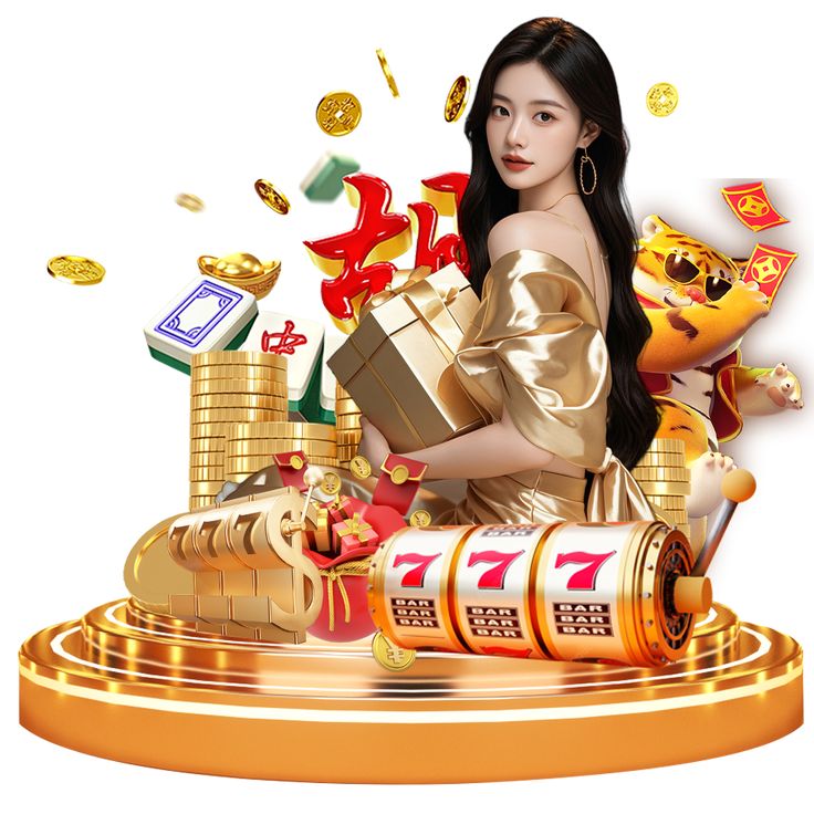 OVOGG | Login Situs Slot Gacor Terbaru Dengan Link Alternatif Resmi!