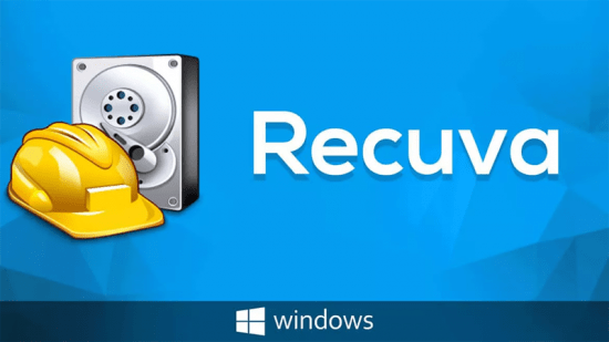 Recuva 1.53.2096 Multilingual