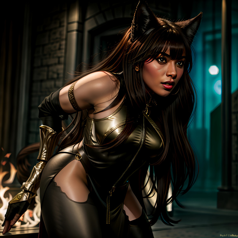 hellhound_81ZBK250_photo_x2_2048x2048_2pass_photo